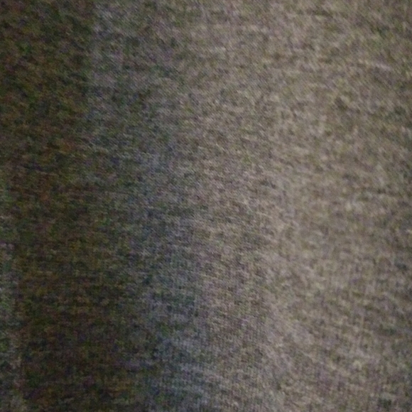 Lularoe Randy - Picture 3 of 5